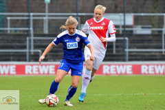 1.-FC-Koeln-1.-FFC-Turbine-Potsdam-3-von-16