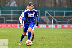 1.-FC-Koeln-1.-FFC-Turbine-Potsdam-4-von-16