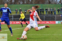 1.-FC-Koeln-1.-FFC-Turbine-Potsdam-5-von-16