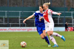 1.-FC-Koeln-1.-FFC-Turbine-Potsdam-6-von-16