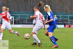 1.-FC-Koeln-1.-FFC-Turbine-Potsdam-7-von-16