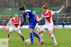 1.-FC-Koeln-1.-FFC-Turbine-Potsdam-8-von-16