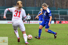 1.-FC-Koeln-1.-FFC-Turbine-Potsdam-9-von-16