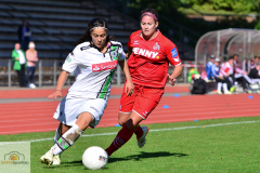 DFB-Pokal-Borussia-MG-1.-FC-Koeln-13-von-20
