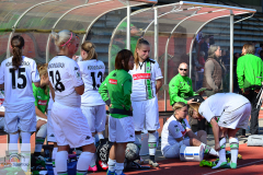 DFB-Pokal-Borussia-MG-1.-FC-Koeln-19-von-20
