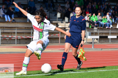 DFB-Pokal-Borussia-MG-1.-FC-Koeln-2-von-20