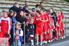 DFB-Pokal-Borussia-MG-1.-FC-Koeln-20-von-20