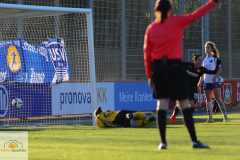 Bayer-04-Leverkusen-FF-USV-Jena-10-von-15_mini