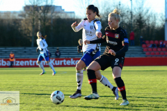 Bayer-04-Leverkusen-FF-USV-Jena-11-von-15_mini