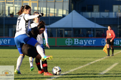 Bayer-04-Leverkusen-FF-USV-Jena-13-von-15_mini