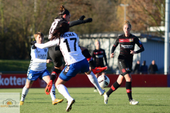 Bayer-04-Leverkusen-FF-USV-Jena-2-von-15_mini