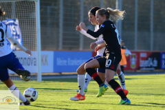 Bayer-04-Leverkusen-FF-USV-Jena-5-von-15_mini