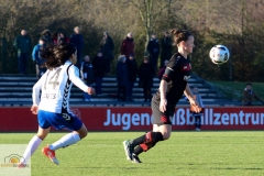 Bayer-04-Leverkusen-FF-USV-Jena-6-von-15_mini
