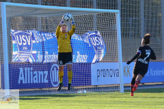 Bayer-04-Leverkusen-FF-USV-Jena-7-von-15_mini