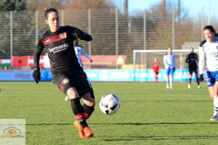 Bayer-04-Leverkusen-FF-USV-Jena-8-von-15_mini