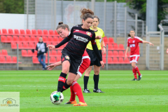 Bayer-04-Leverkusen-SC-Sand-10-von-18_mini