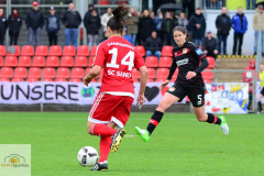 Bayer-04-Leverkusen-SC-Sand-11-von-18_mini