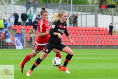 Bayer-04-Leverkusen-SC-Sand-12-von-18_mini
