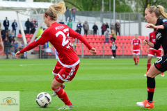 Bayer-04-Leverkusen-SC-Sand-13-von-18_mini