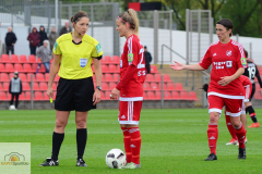 Bayer-04-Leverkusen-SC-Sand-14-von-18_mini