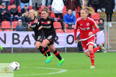 Bayer-04-Leverkusen-SC-Sand-16-von-18_mini