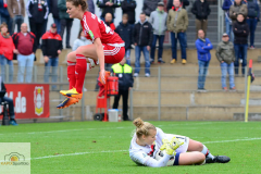 Bayer-04-Leverkusen-SC-Sand-18-von-18_mini
