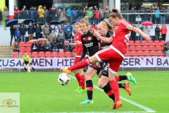Bayer-04-Leverkusen-SC-Sand-2-von-18_mini