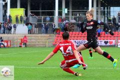 Bayer-04-Leverkusen-SC-Sand-7-von-18_mini