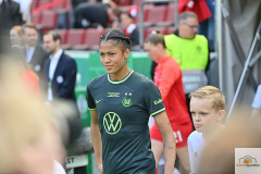 MK_DFB_FIN228401-min