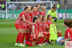 MK_DFB_FIN228459-min