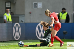 MK_DFB_FIN228682-min