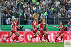 MK_DFB_FIN228718-min