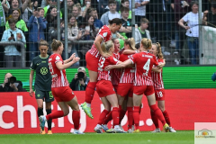MK_DFB_FIN228730-min