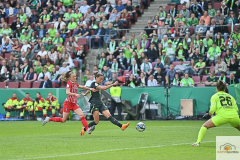 MK_DFB_FIN228782-min