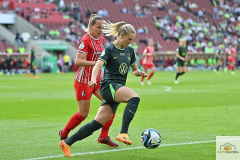 MK_DFB_FIN228840-min