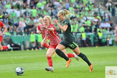 MK_DFB_FIN228931-min