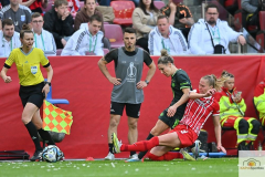 MK_DFB_FIN229042-min
