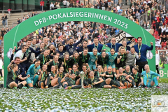 MK_DFB_FIN230017-min