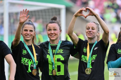 MK_DFB_FIN230385-min