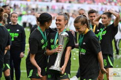 MK_DFB_FIN230518-min