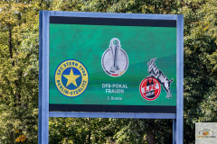 2.-Runde-DFB-Pokal-SFC-Stern-FC-0zu10-1-min