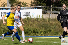 2.-Runde-DFB-Pokal-SFC-Stern-FC-0zu10-102-min