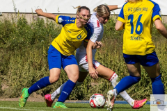 2.-Runde-DFB-Pokal-SFC-Stern-FC-0zu10-107-min