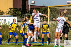 2.-Runde-DFB-Pokal-SFC-Stern-FC-0zu10-110-min