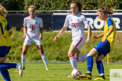 2.-Runde-DFB-Pokal-SFC-Stern-FC-0zu10-112-min