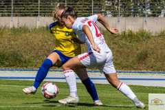 2.-Runde-DFB-Pokal-SFC-Stern-FC-0zu10-115-min