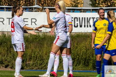 2.-Runde-DFB-Pokal-SFC-Stern-FC-0zu10-124-min