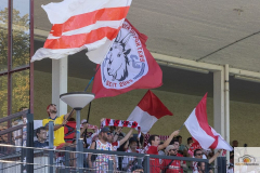 2.-Runde-DFB-Pokal-SFC-Stern-FC-0zu10-133-min