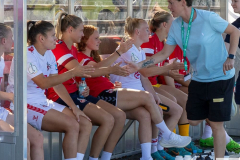 2.-Runde-DFB-Pokal-SFC-Stern-FC-0zu10-139-min