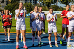 2.-Runde-DFB-Pokal-SFC-Stern-FC-0zu10-143-min